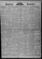 The daily morning journal and courier, 1904-06-13