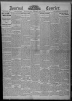 The daily morning journal and courier, 1904-06-15
