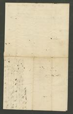 Charles Hall vs John Ives and Edmund Feilds, 1789