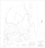 New Fairfield, Connecticut [highway map]