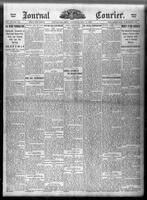 The daily morning journal and courier, 1904-07-09