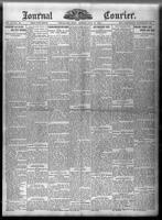 The daily morning journal and courier, 1904-07-11