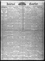 The daily morning journal and courier, 1904-07-13