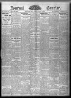 The daily morning journal and courier, 1904-08-02