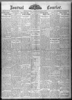The daily morning journal and courier, 1904-09-22
