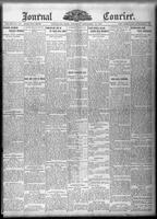 The daily morning journal and courier, 1904-09-24