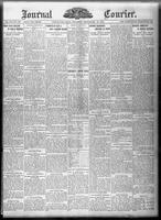 The daily morning journal and courier, 1904-09-29