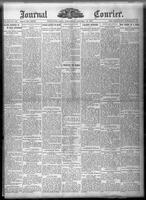 The daily morning journal and courier, 1904-10-19