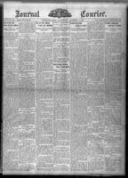 The daily morning journal and courier, 1904-11-02