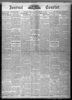 The daily morning journal and courier, 1904-11-10