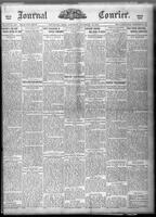 The daily morning journal and courier, 1904-11-26