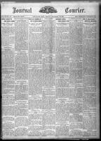 The daily morning journal and courier, 1904-11-28