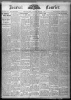 The daily morning journal and courier, 1904-12-08