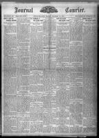The daily morning journal and courier, 1904-12-12