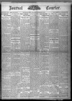 The daily morning journal and courier, 1904-12-14