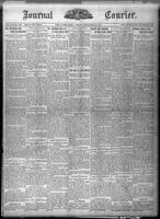 The daily morning journal and courier, 1904-12-23
