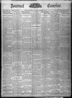 The daily morning journal and courier, 1904-12-29