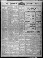 The daily morning journal and courier, 1904-12-31
