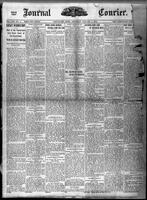 The daily morning journal and courier, 1905-01-05