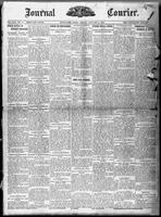 The daily morning journal and courier, 1905-01-06