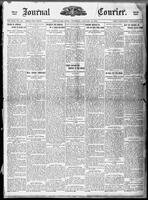 The daily morning journal and courier, 1905-01-12