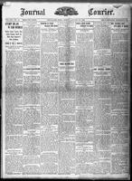 The daily morning journal and courier, 1905-01-20
