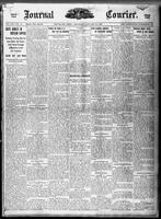 The daily morning journal and courier, 1905-01-21