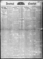 The daily morning journal and courier, 1905-01-23