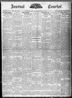 The daily morning journal and courier, 1905-02-21
