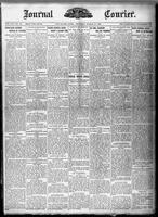 The daily morning journal and courier, 1905-03-16