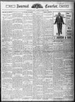 The daily morning journal and courier, 1905-03-18