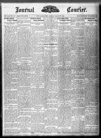 The daily morning journal and courier, 1905-03-27