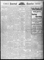 The daily morning journal and courier, 1905-03-30