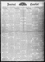 The daily morning journal and courier, 1905-04-07