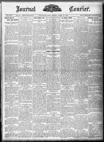 The daily morning journal and courier, 1905-04-17