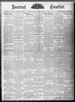 The daily morning journal and courier, 1905-04-18