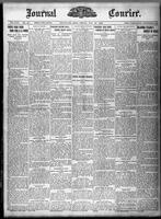 The daily morning journal and courier, 1905-05-12
