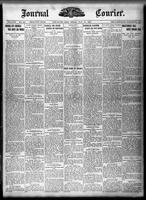 The daily morning journal and courier, 1905-05-19