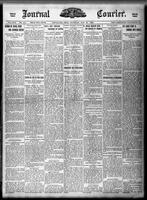 The daily morning journal and courier, 1905-05-25