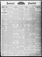 The daily morning journal and courier, 1905-05-31