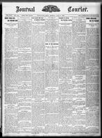 The daily morning journal and courier, 1905-06-05