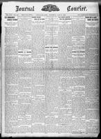 The daily morning journal and courier, 1905-06-28