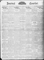 The daily morning journal and courier, 1905-07-05