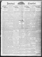 The daily morning journal and courier, 1905-08-17