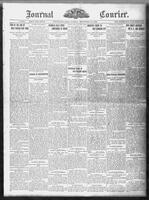 The daily morning journal and courier, 1905-09-19