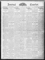 The daily morning journal and courier, 1905-09-30