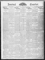The daily morning journal and courier, 1905-10-03