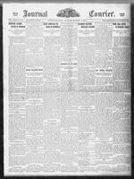 The daily morning journal and courier, 1905-10-05