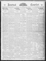 The daily morning journal and courier, 1905-10-12