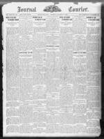 The daily morning journal and courier, 1905-10-26